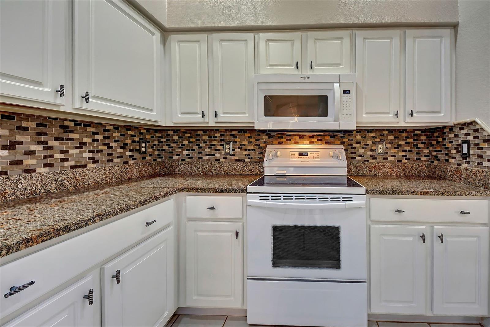 249 VISTA DEL LAGO WAY, VENICE, FL, 34292