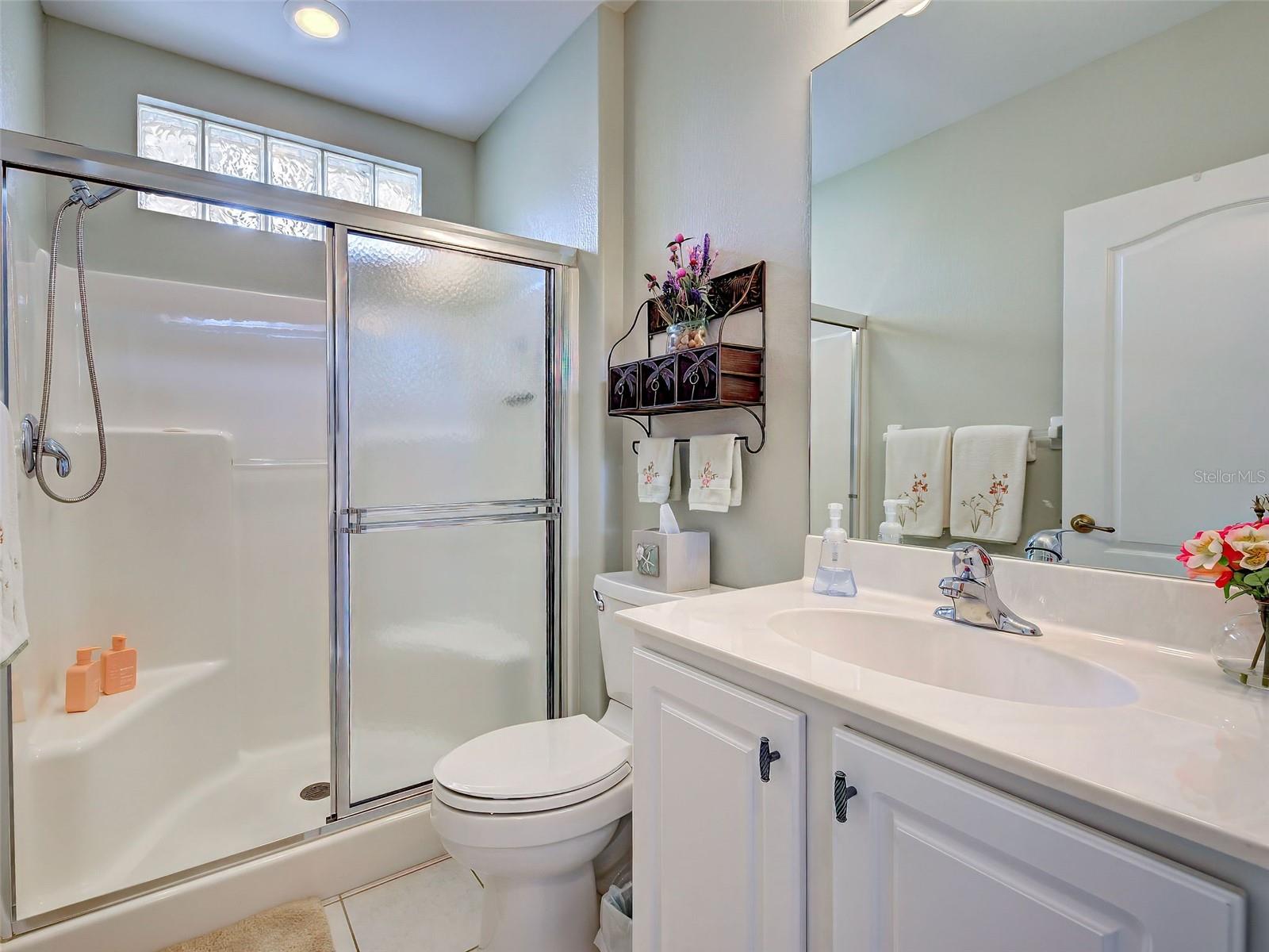 249 VISTA DEL LAGO WAY, VENICE, FL, 34292