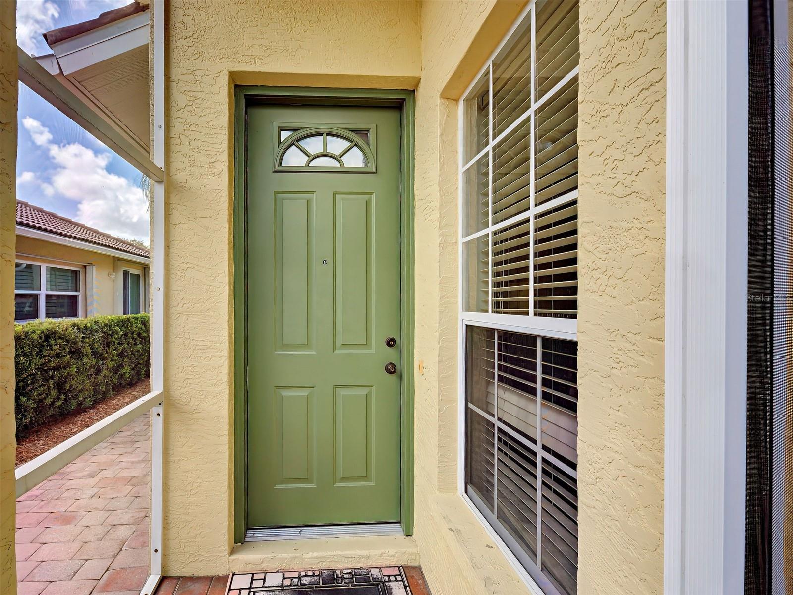 249 VISTA DEL LAGO WAY, VENICE, FL, 34292