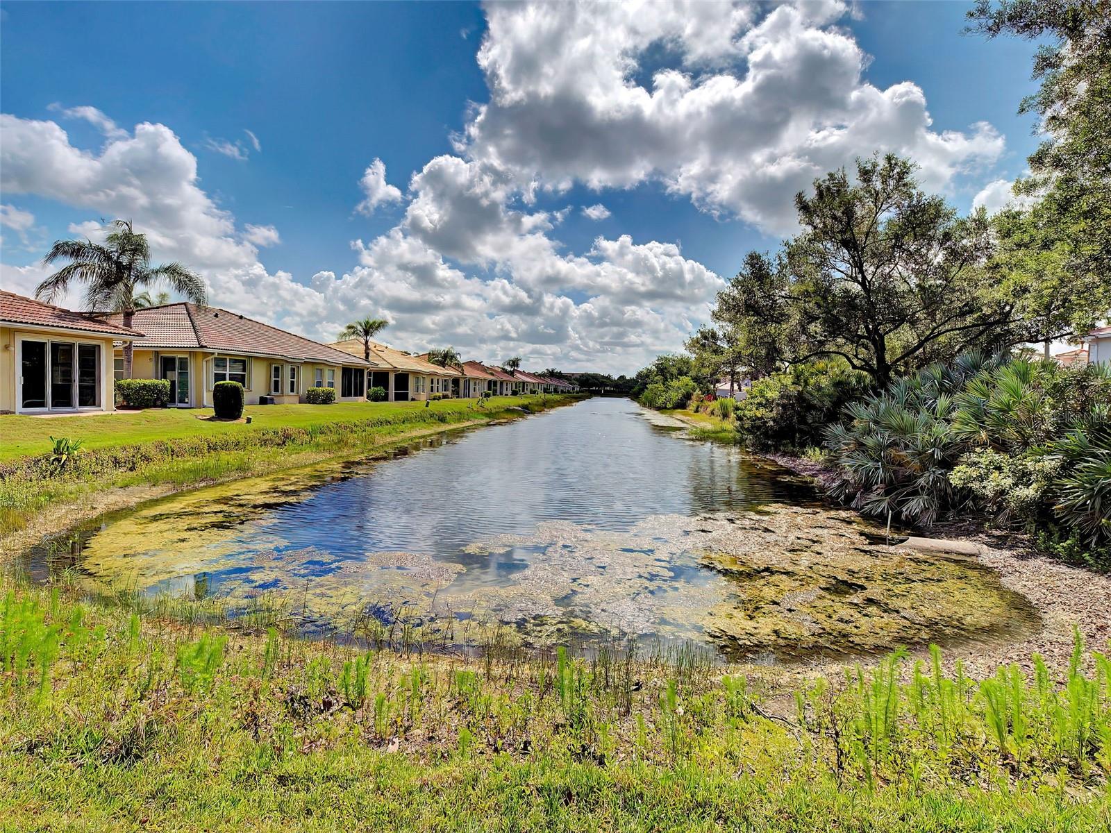 249 VISTA DEL LAGO WAY, VENICE, FL, 34292