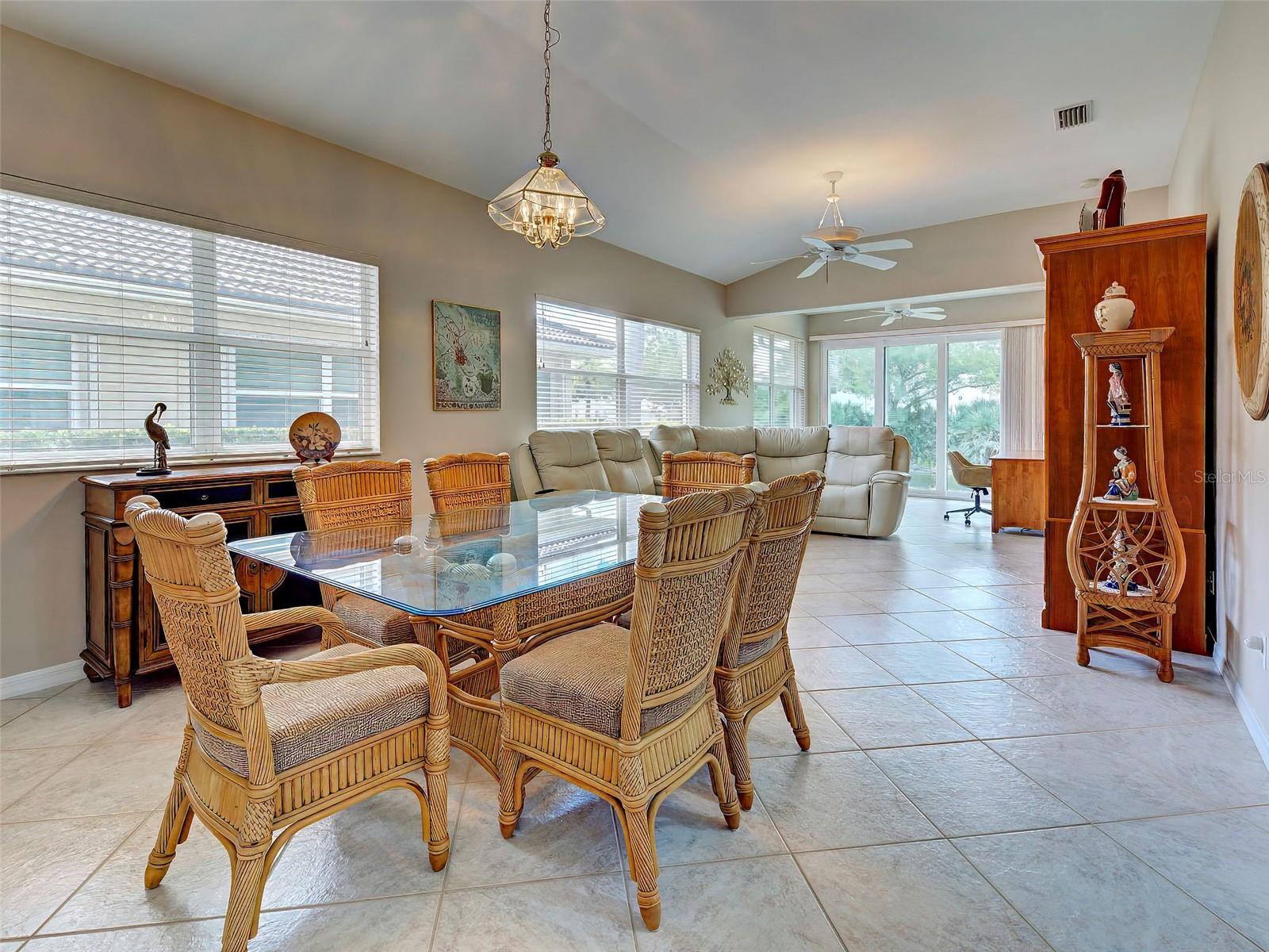 249 VISTA DEL LAGO WAY, VENICE, FL, 34292