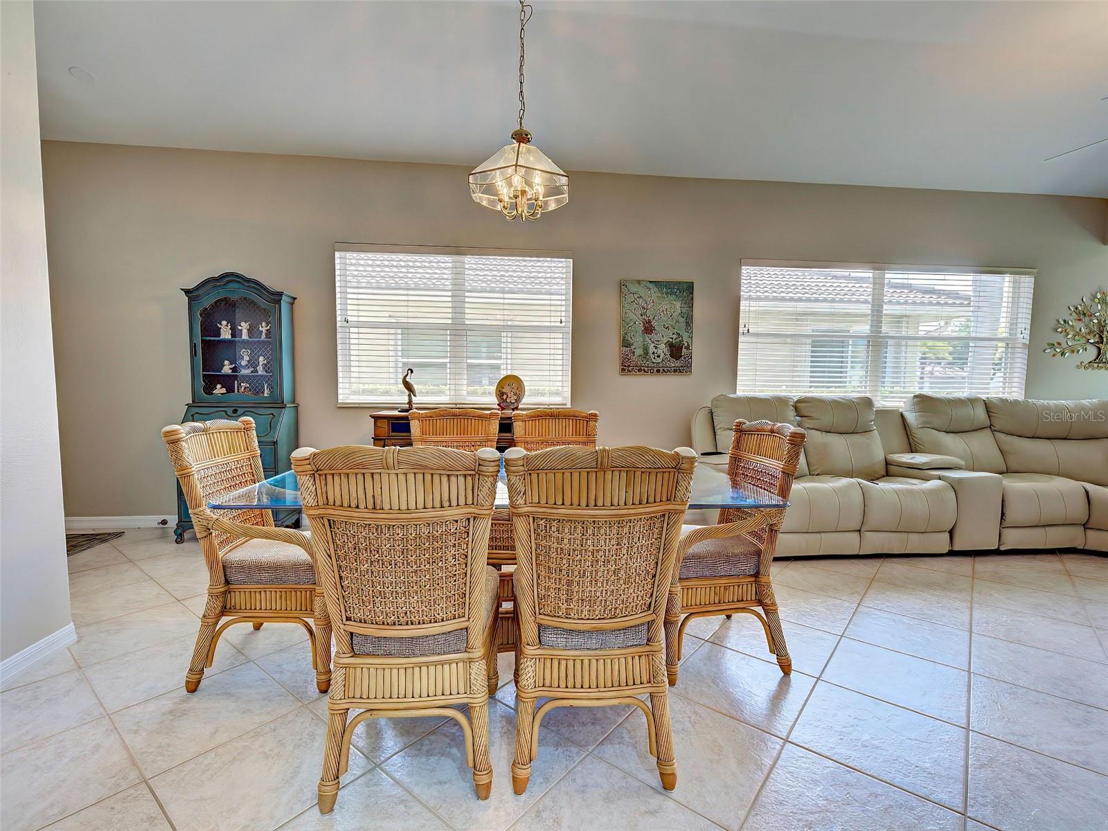 249 VISTA DEL LAGO WAY, VENICE, FL, 34292