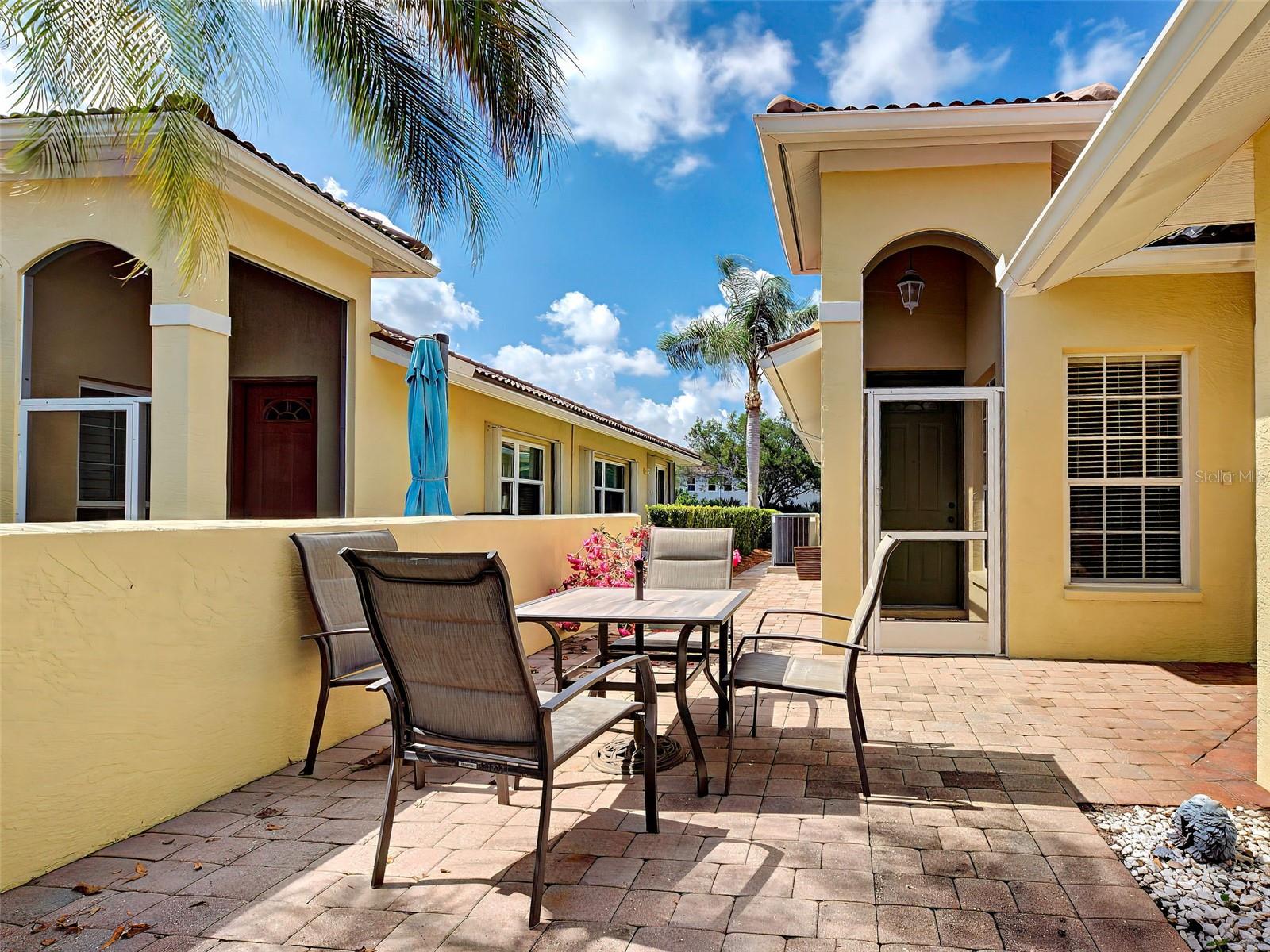 249 VISTA DEL LAGO WAY, VENICE, FL, 34292