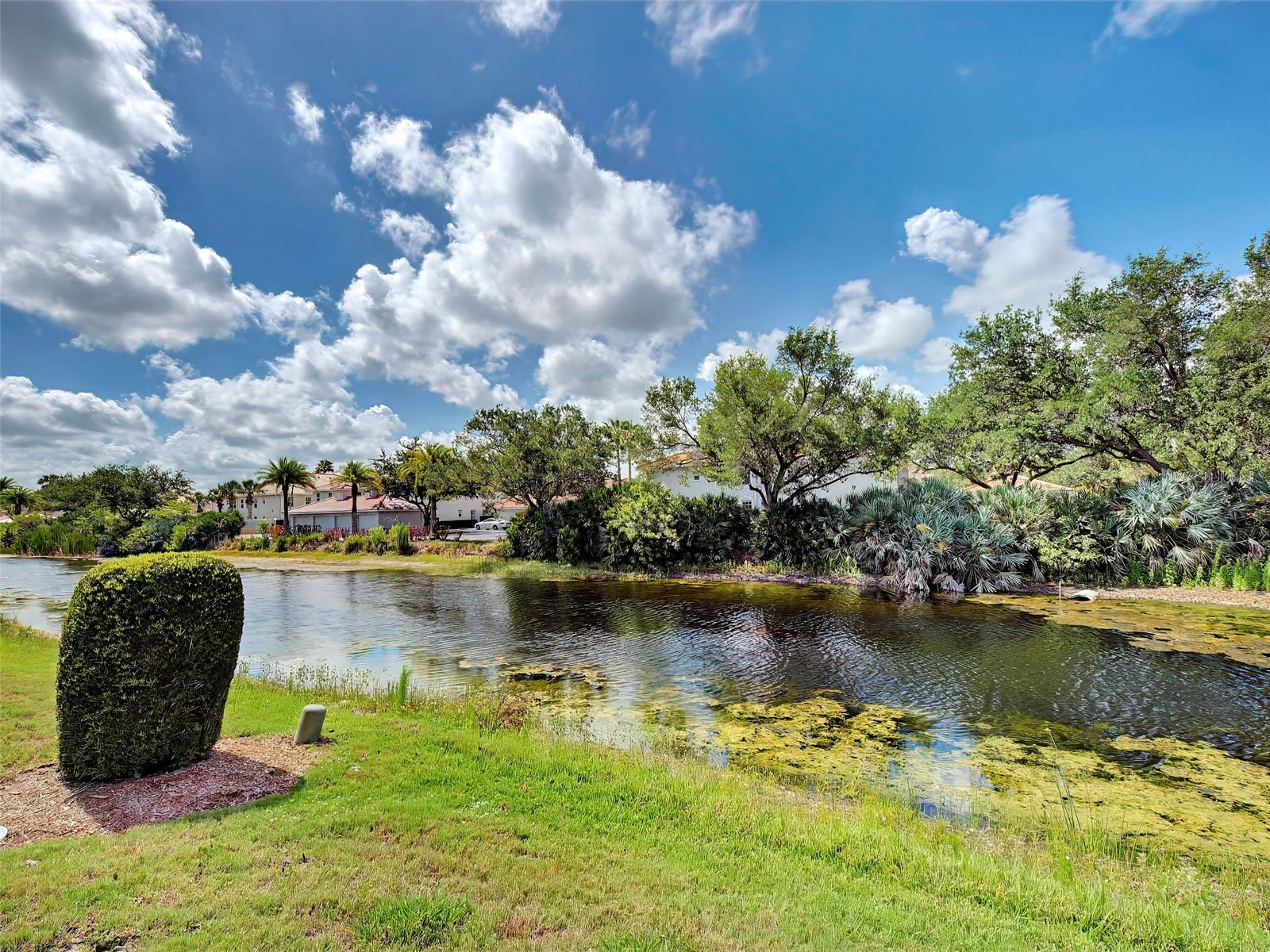 249 VISTA DEL LAGO WAY, VENICE, FL, 34292