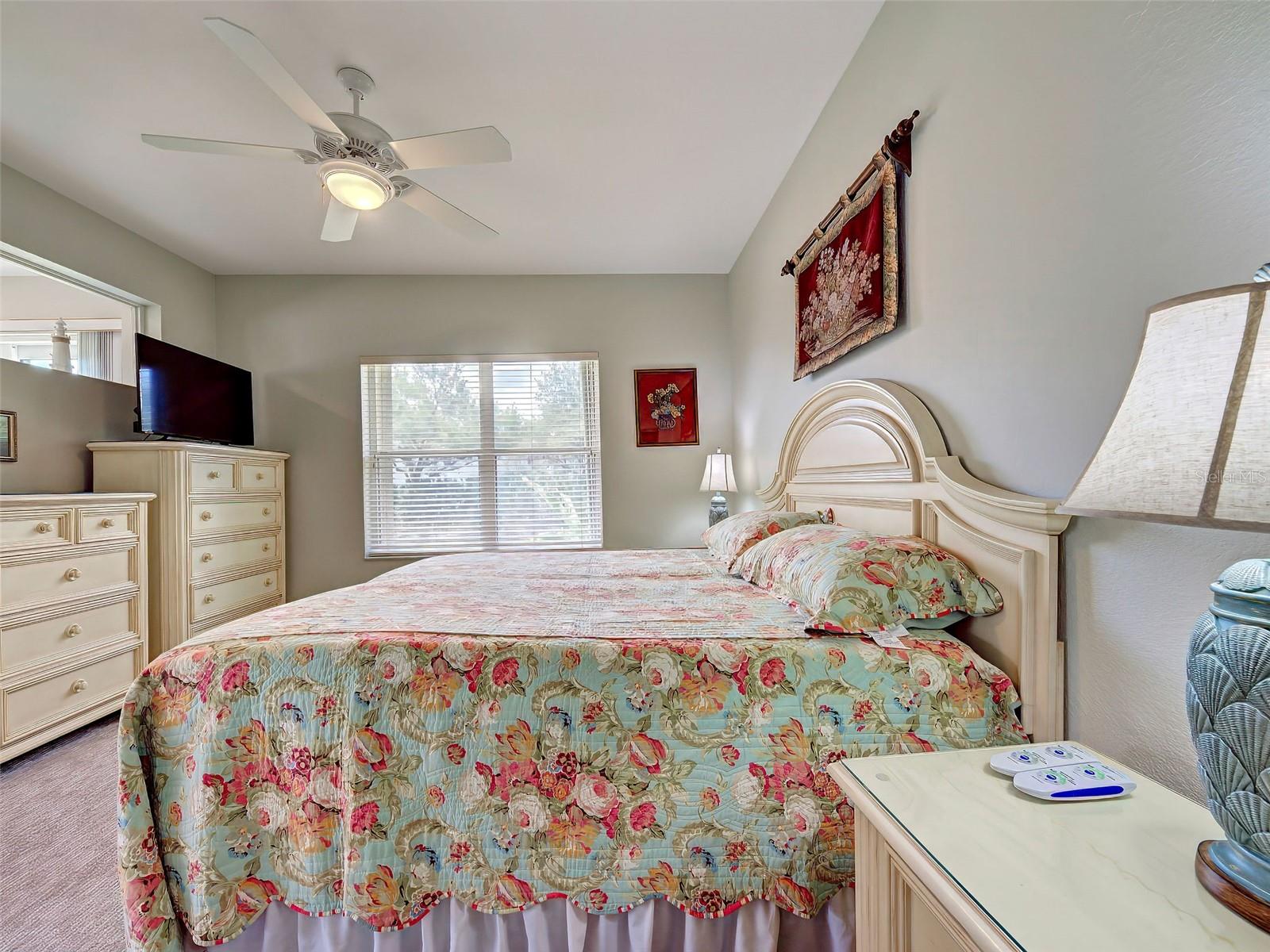 249 VISTA DEL LAGO WAY, VENICE, FL, 34292