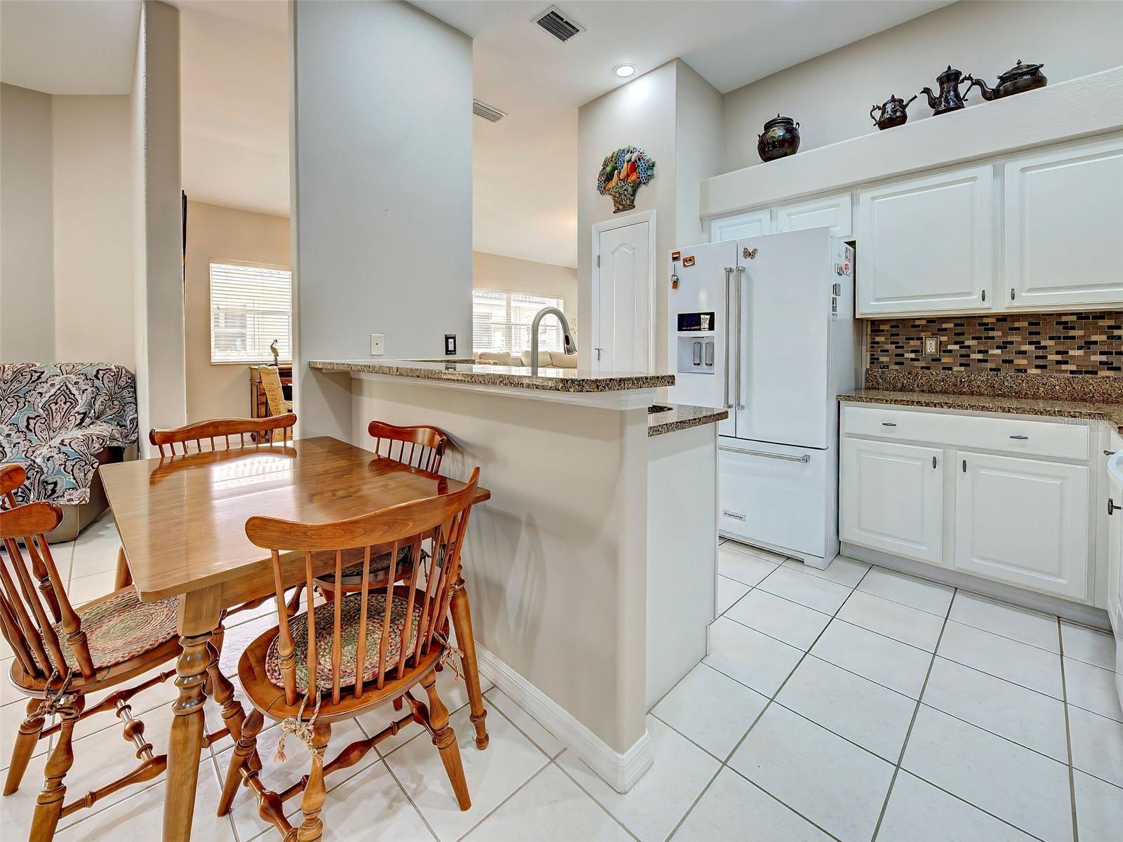 249 VISTA DEL LAGO WAY, VENICE, FL, 34292