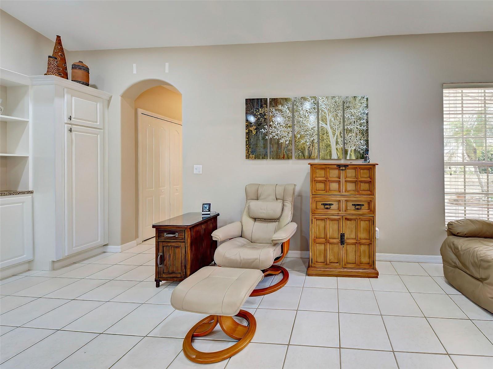 249 VISTA DEL LAGO WAY, VENICE, FL, 34292