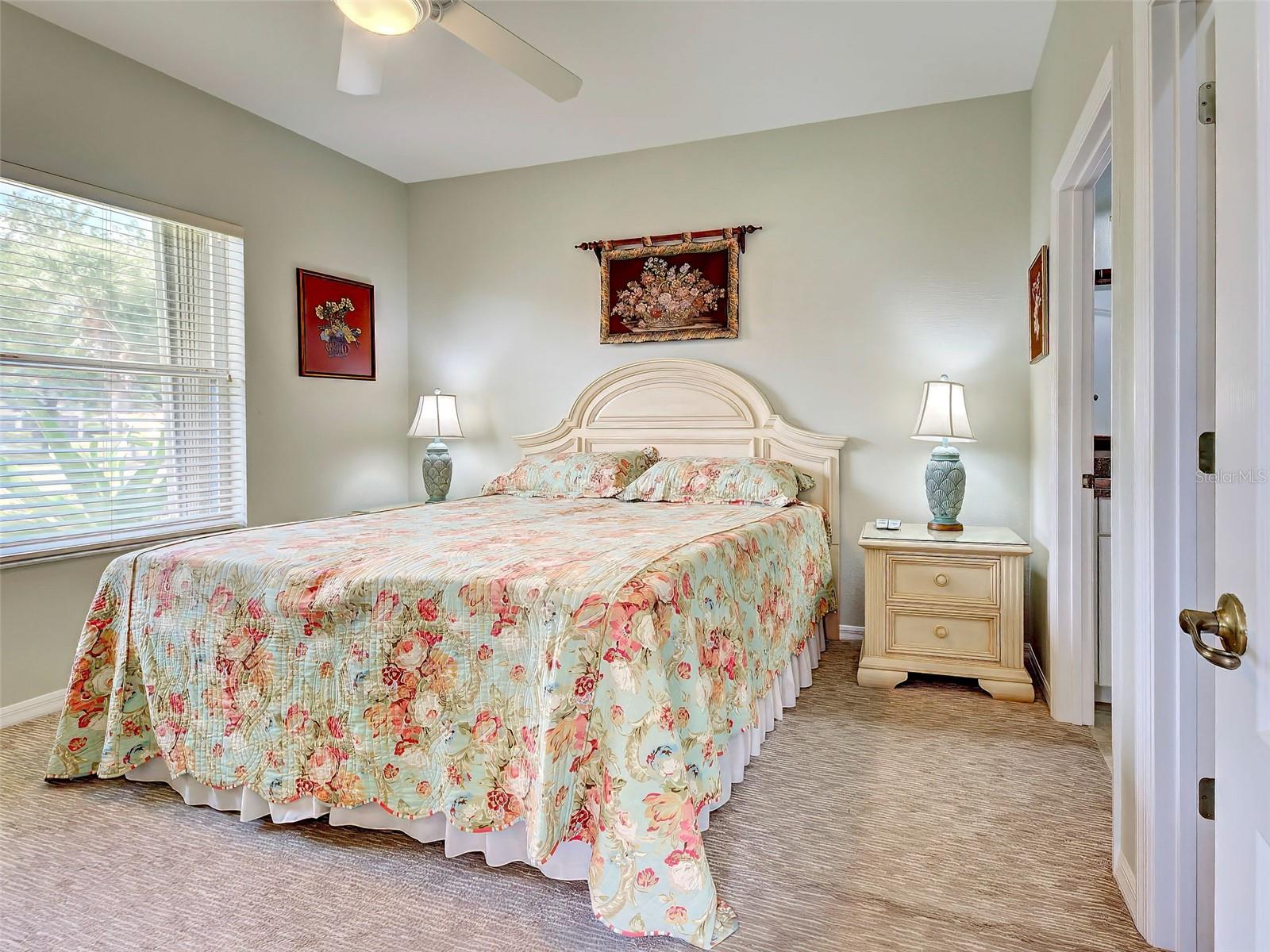 249 VISTA DEL LAGO WAY, VENICE, FL, 34292