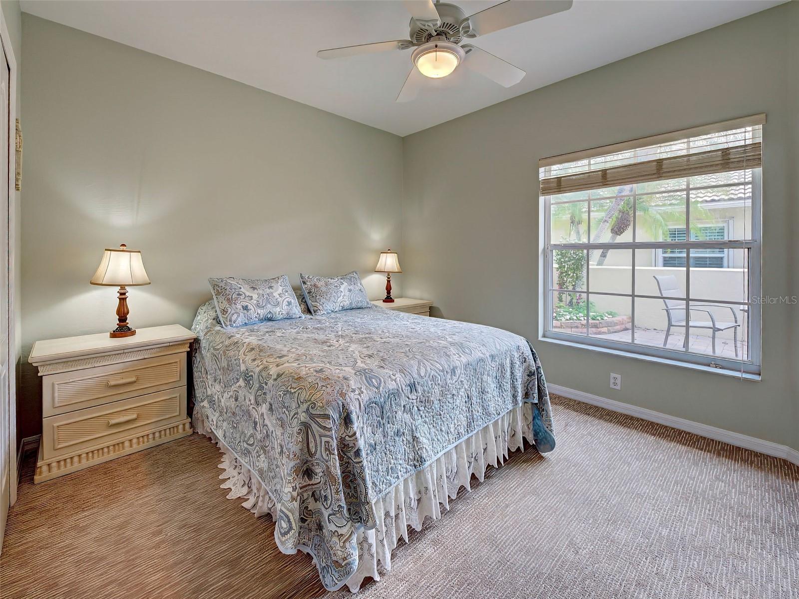 249 VISTA DEL LAGO WAY, VENICE, FL, 34292