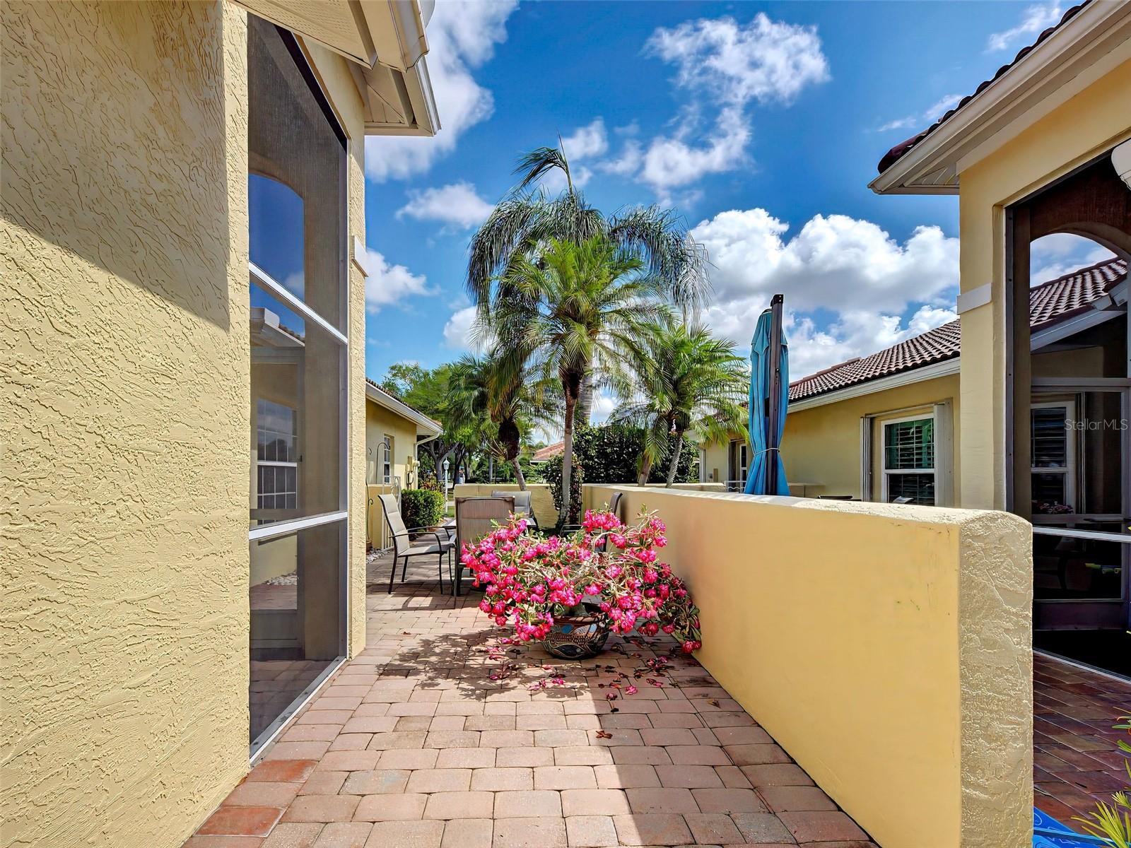 249 VISTA DEL LAGO WAY, VENICE, FL, 34292