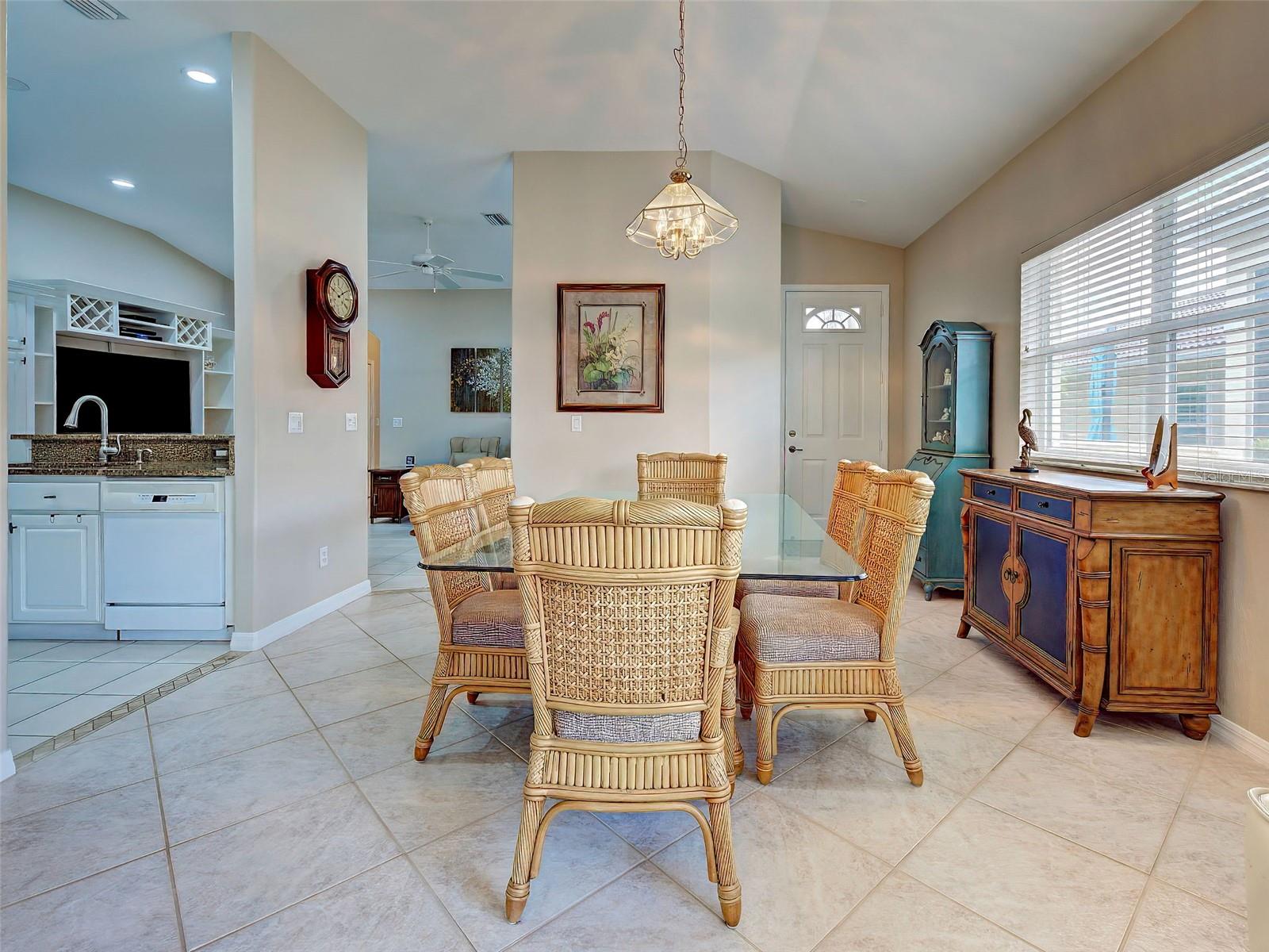 249 VISTA DEL LAGO WAY, VENICE, FL, 34292