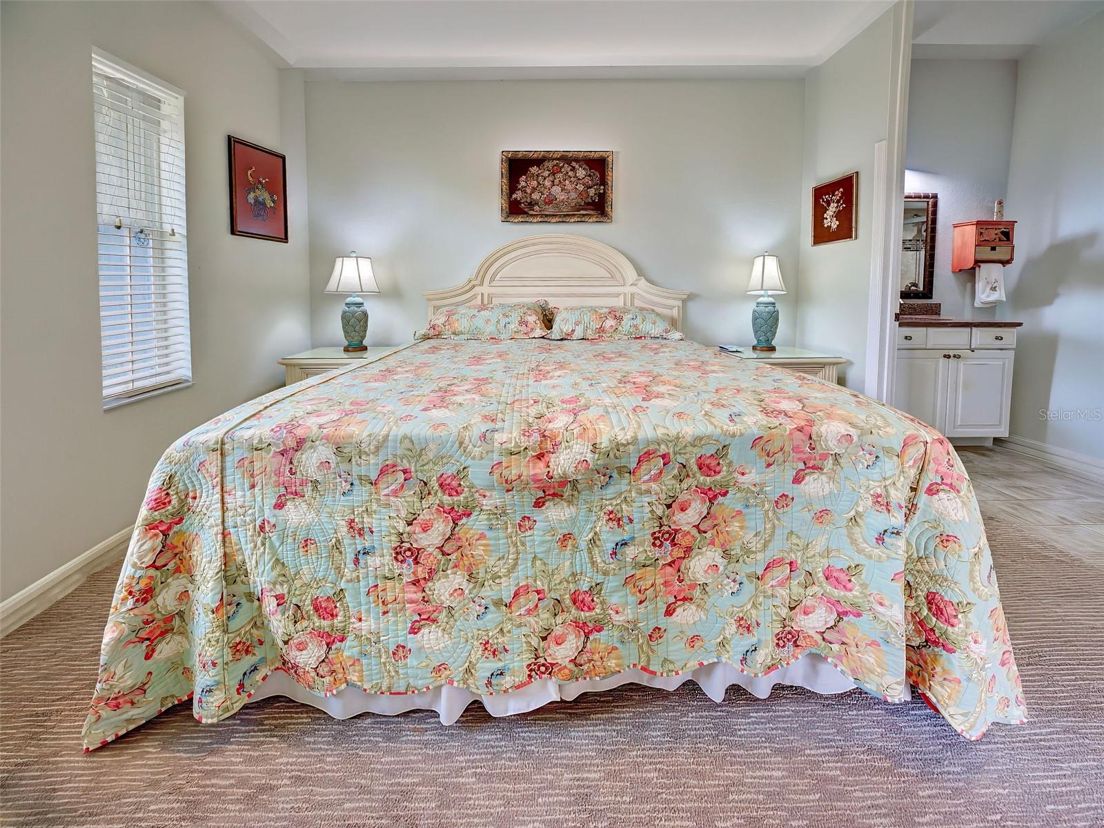 249 VISTA DEL LAGO WAY, VENICE, FL, 34292