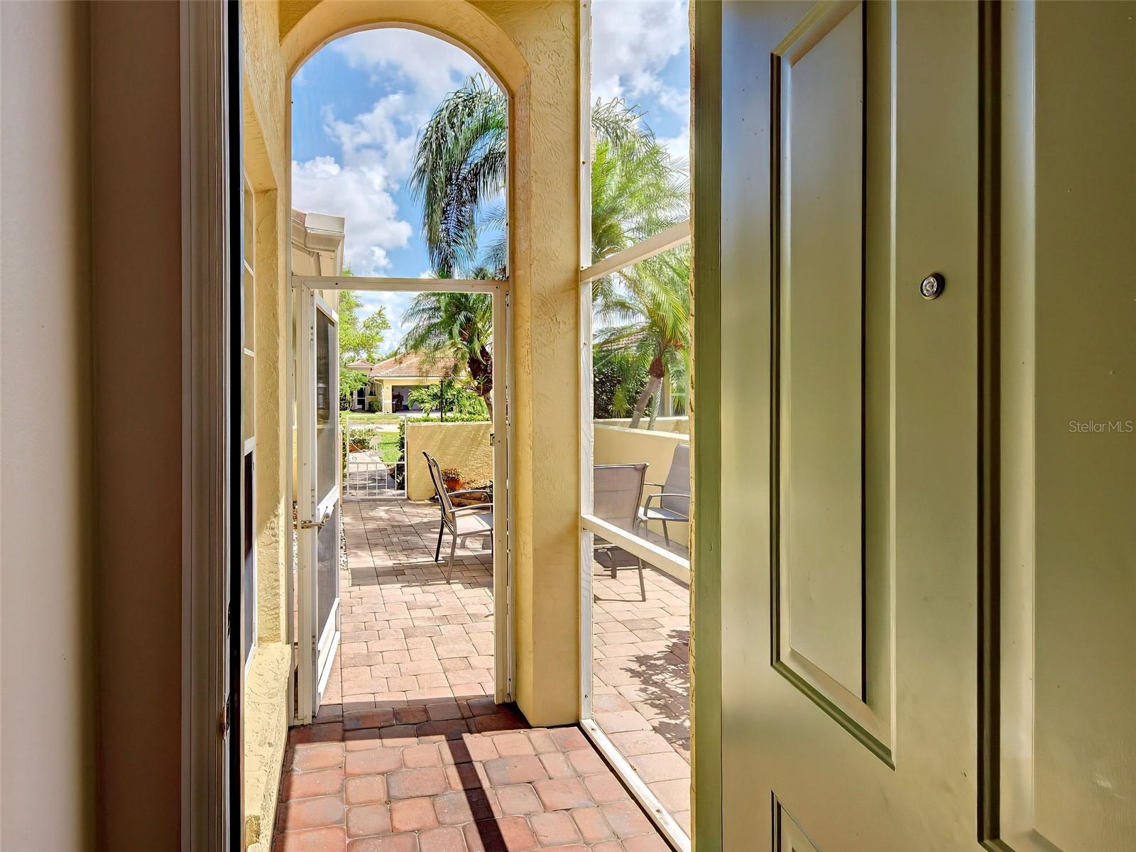 249 VISTA DEL LAGO WAY, VENICE, FL, 34292