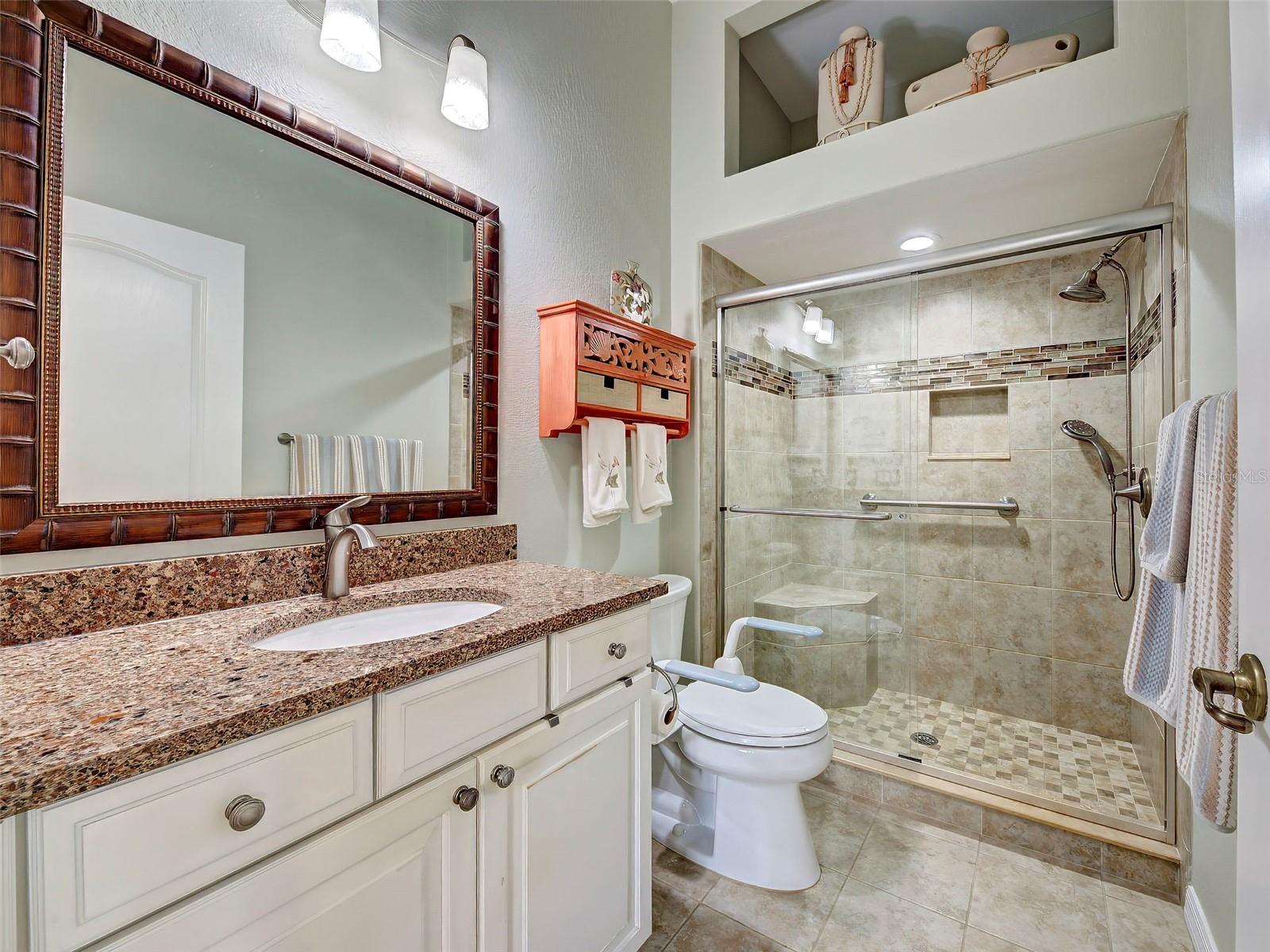 249 VISTA DEL LAGO WAY, VENICE, FL, 34292