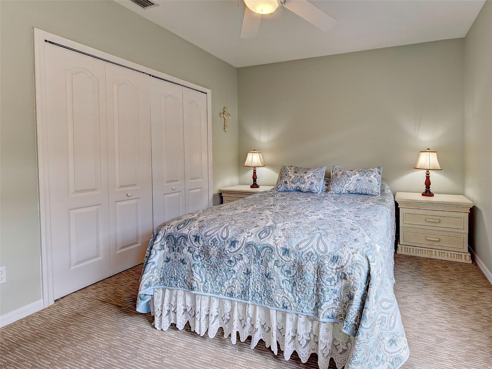 249 VISTA DEL LAGO WAY, VENICE, FL, 34292