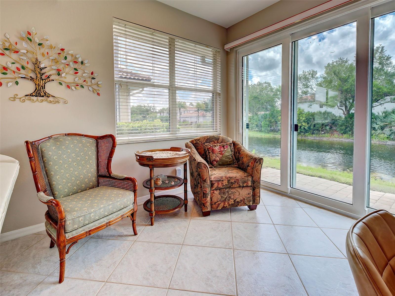 249 VISTA DEL LAGO WAY, VENICE, FL, 34292