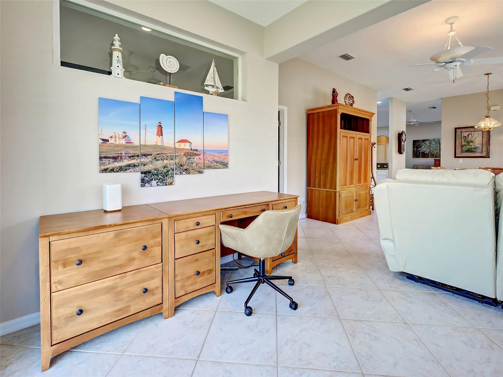 249 VISTA DEL LAGO WAY, VENICE, FL, 34292