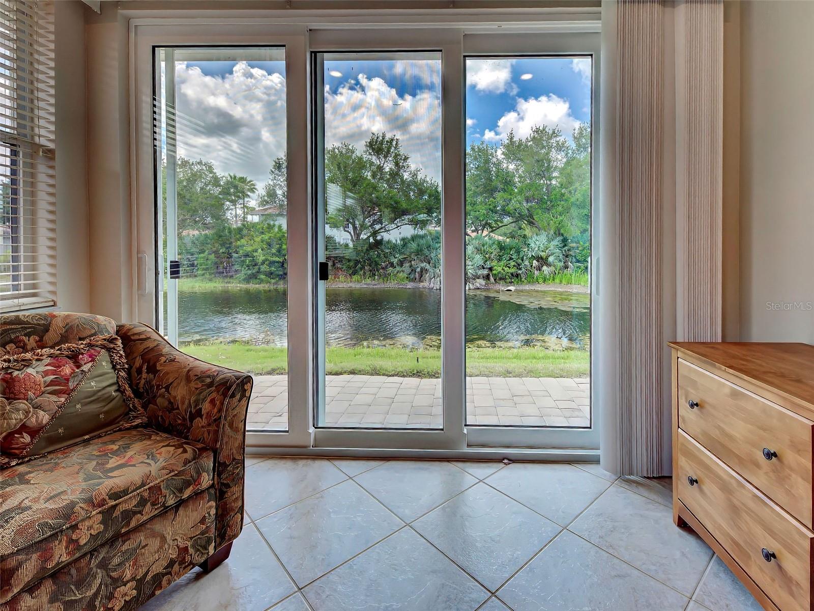 249 VISTA DEL LAGO WAY, VENICE, FL, 34292