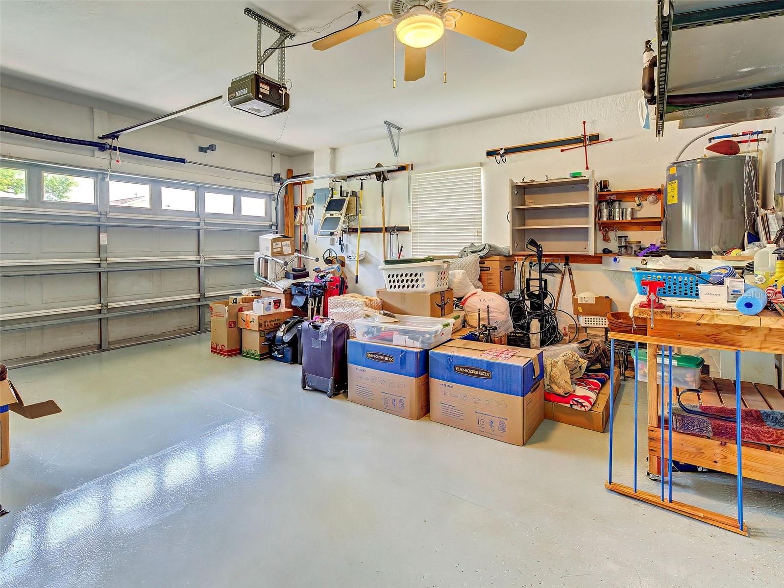 249 VISTA DEL LAGO WAY, VENICE, FL, 34292