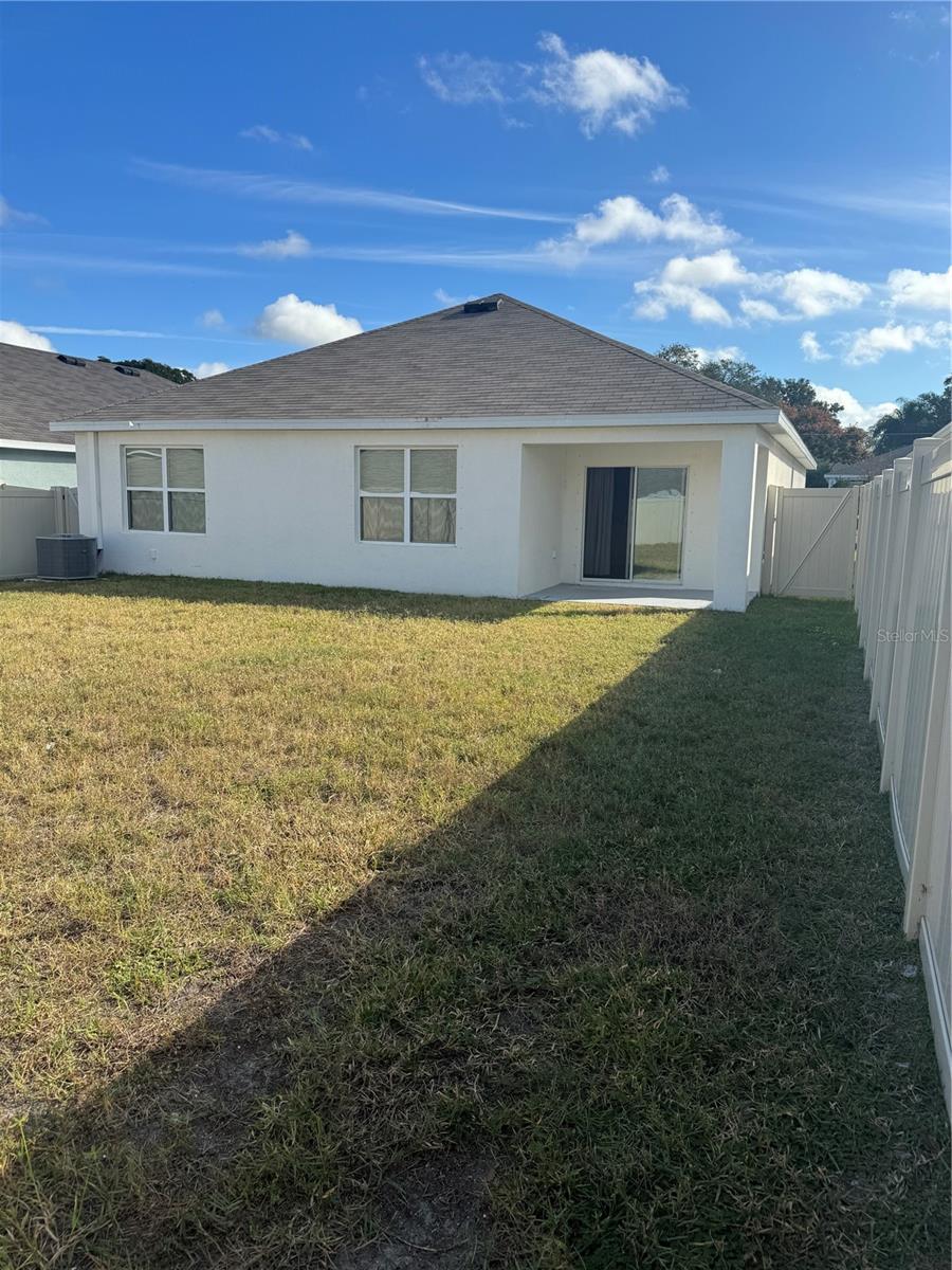2442 KNIGHT ISLAND DR, BRANDON, FL, 33511