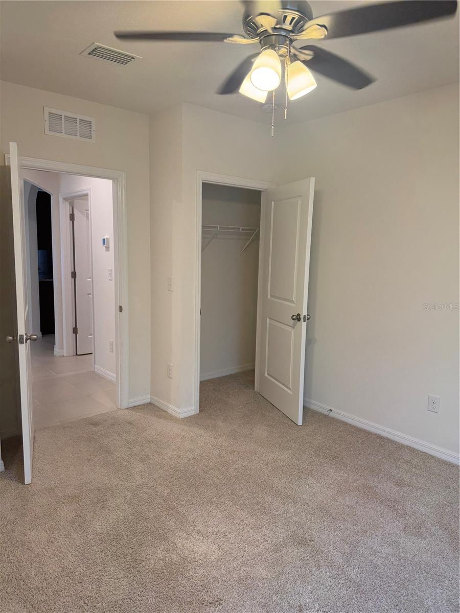 2442 KNIGHT ISLAND DR, BRANDON, FL, 33511