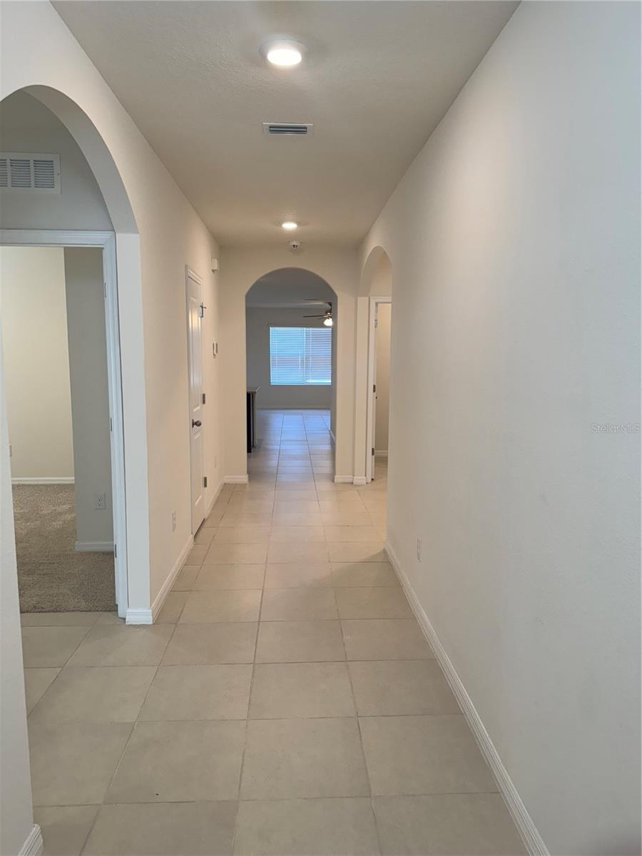 2442 KNIGHT ISLAND DR, BRANDON, FL, 33511