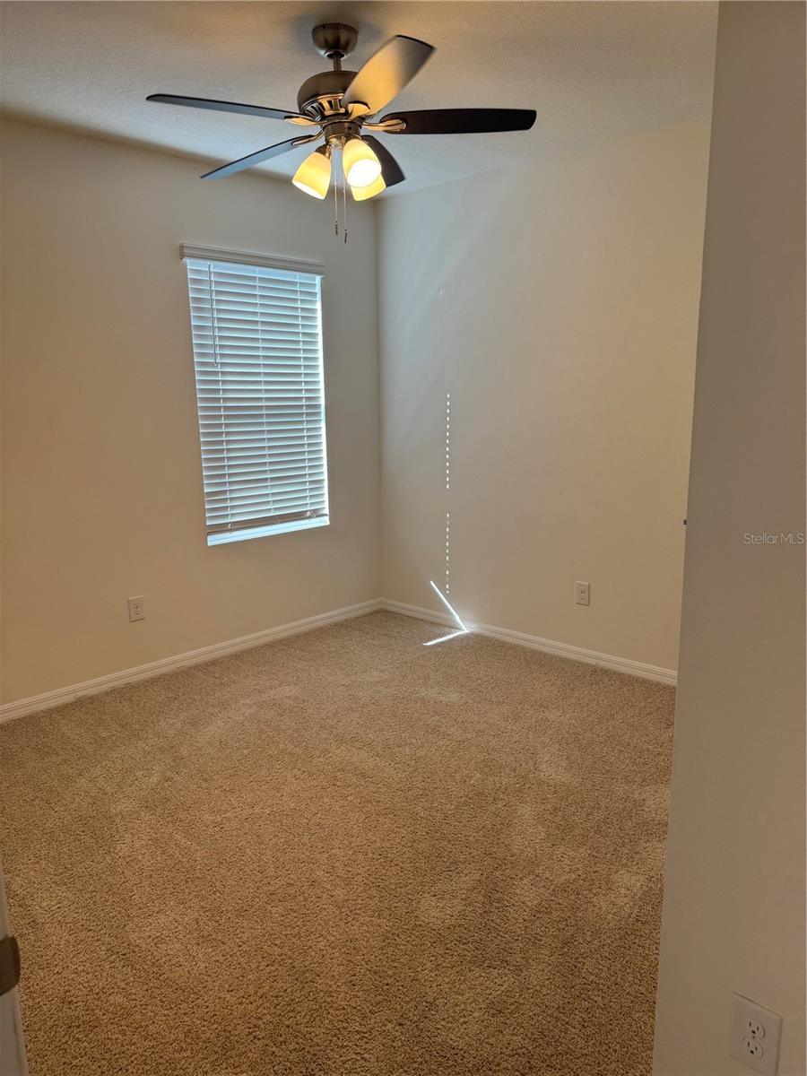 2442 KNIGHT ISLAND DR, BRANDON, FL, 33511