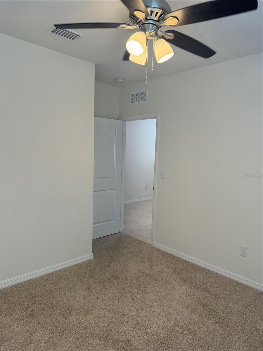2442 KNIGHT ISLAND DR, BRANDON, FL, 33511