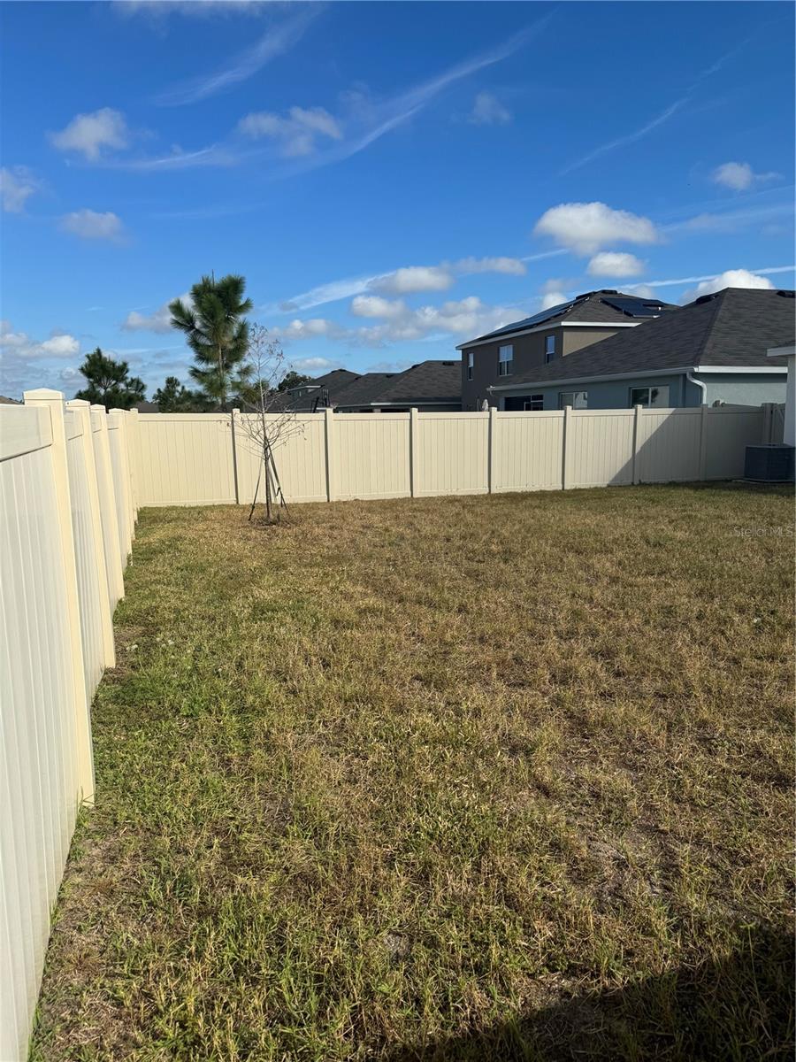 2442 KNIGHT ISLAND DR, BRANDON, FL, 33511