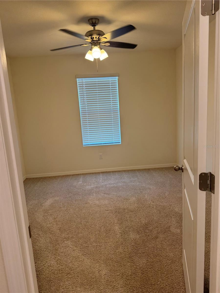 2442 KNIGHT ISLAND DR, BRANDON, FL, 33511