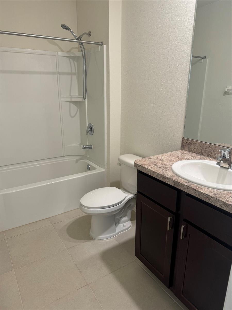 2442 KNIGHT ISLAND DR, BRANDON, FL, 33511