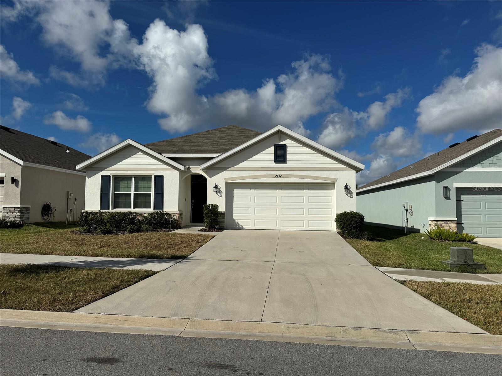 2442 KNIGHT ISLAND DR, BRANDON, FL, 33511