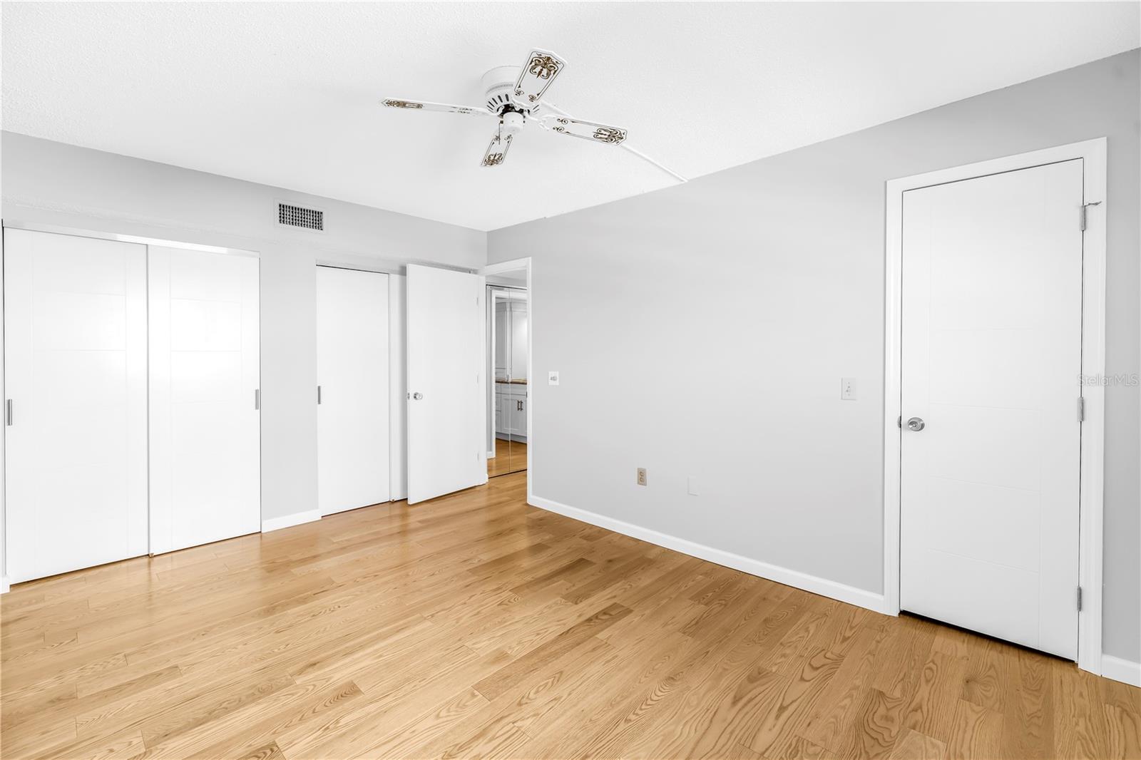 6020 SHORE BLVD S #712, GULFPORT, FL, 33707