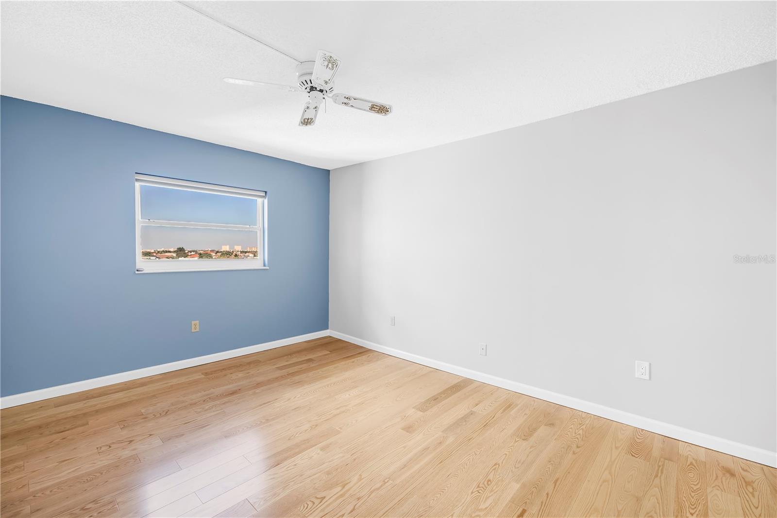 6020 SHORE BLVD S #712, GULFPORT, FL, 33707