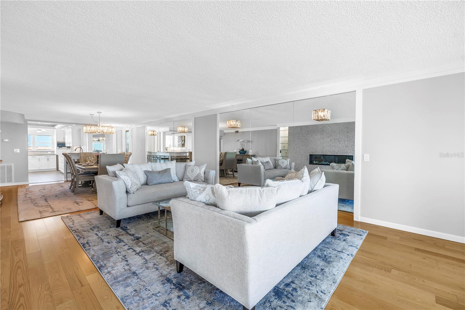6020 SHORE BLVD S #712, GULFPORT, FL, 33707