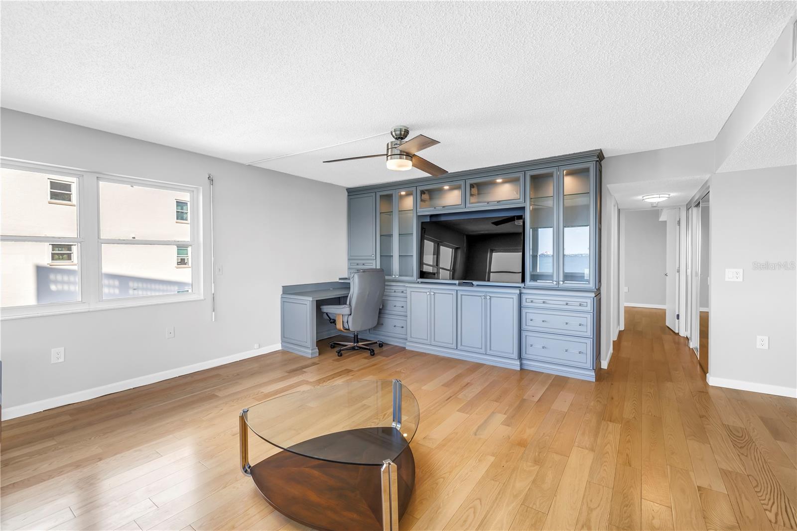 6020 SHORE BLVD S #712, GULFPORT, FL, 33707