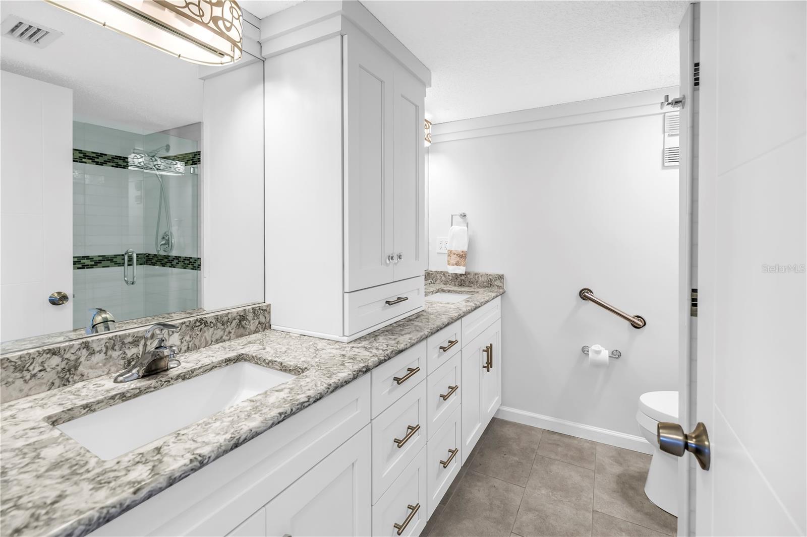 6020 SHORE BLVD S #712, GULFPORT, FL, 33707