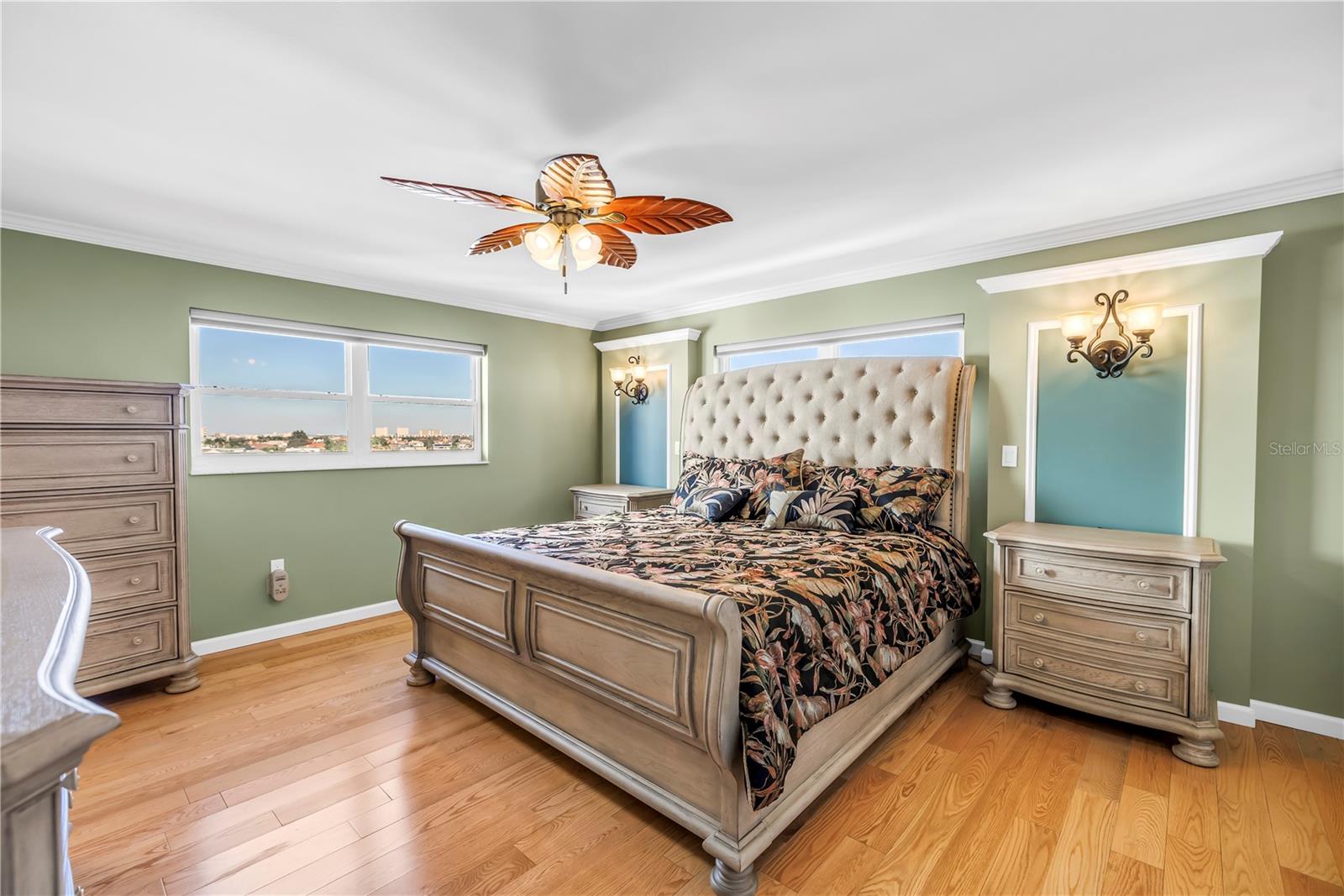 6020 SHORE BLVD S #712, GULFPORT, FL, 33707