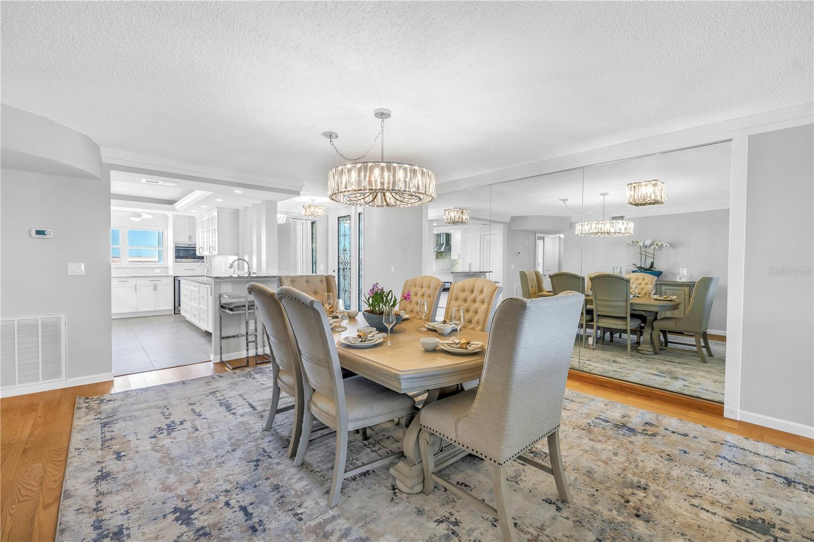 6020 SHORE BLVD S #712, GULFPORT, FL, 33707