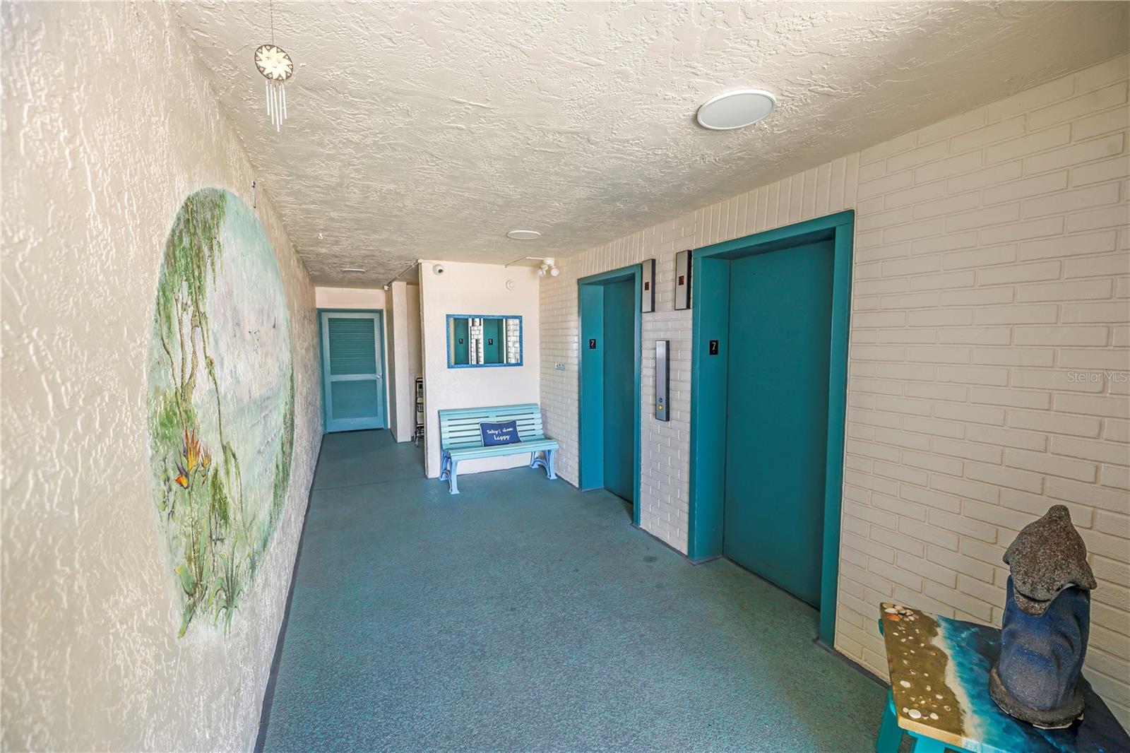 6020 SHORE BLVD S #712, GULFPORT, FL, 33707