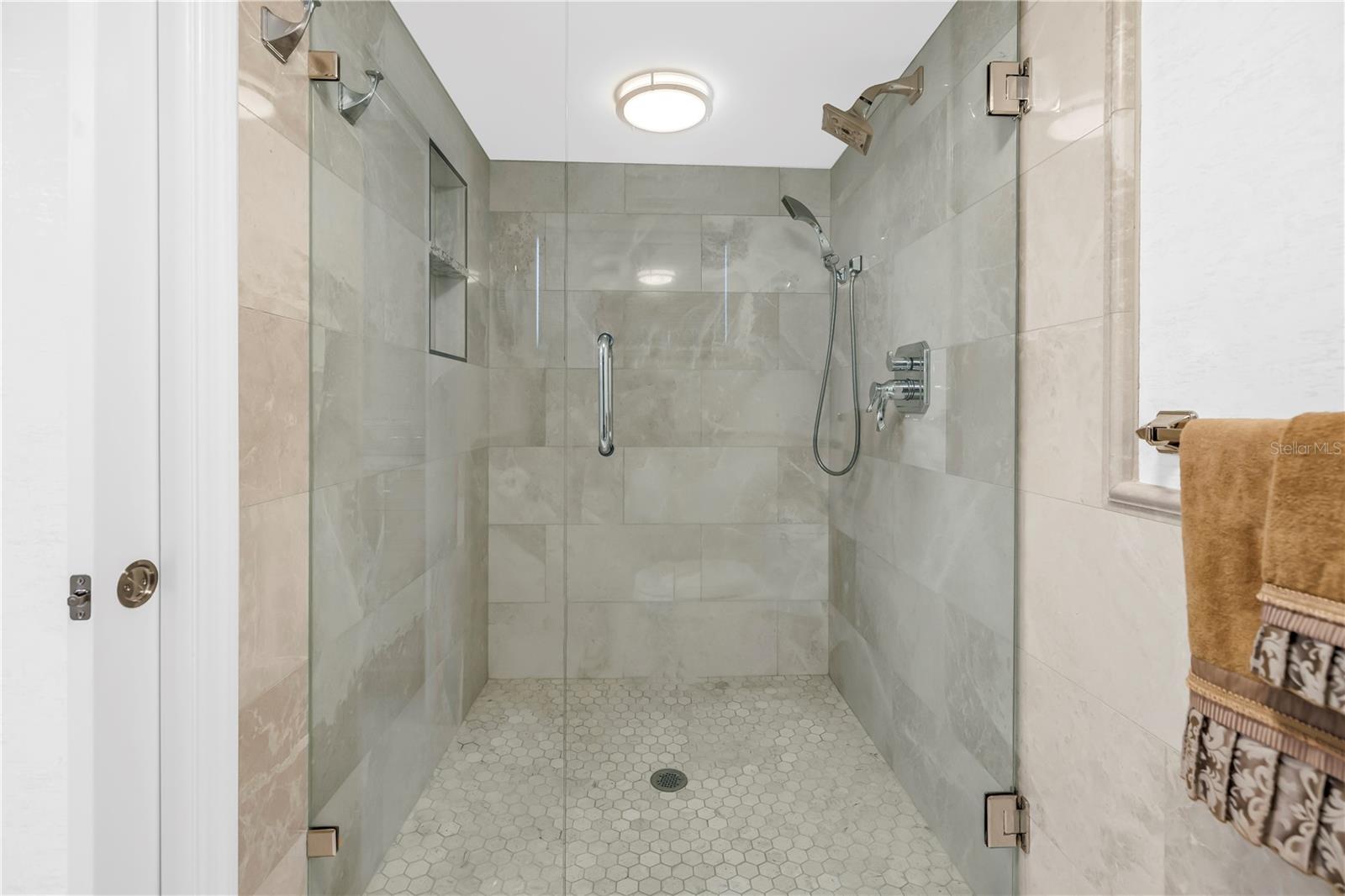 6020 SHORE BLVD S #712, GULFPORT, FL, 33707