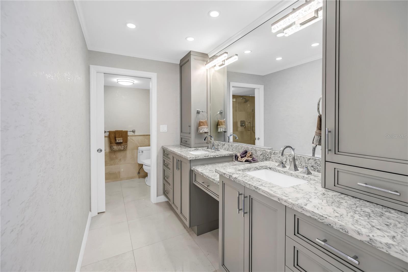 6020 SHORE BLVD S #712, GULFPORT, FL, 33707