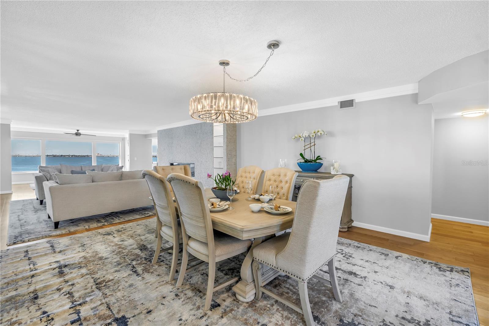 6020 SHORE BLVD S #712, GULFPORT, FL, 33707
