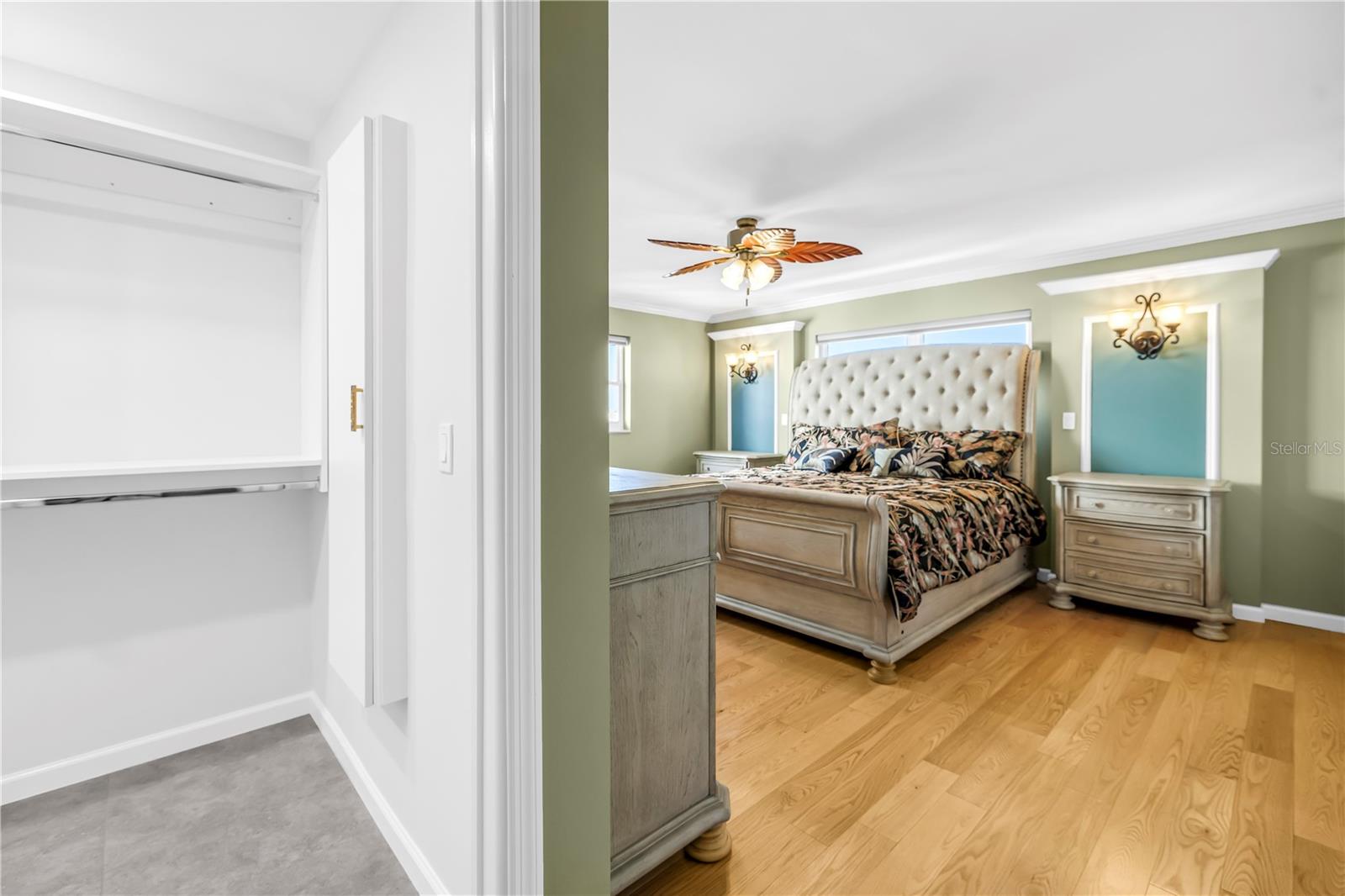 6020 SHORE BLVD S #712, GULFPORT, FL, 33707