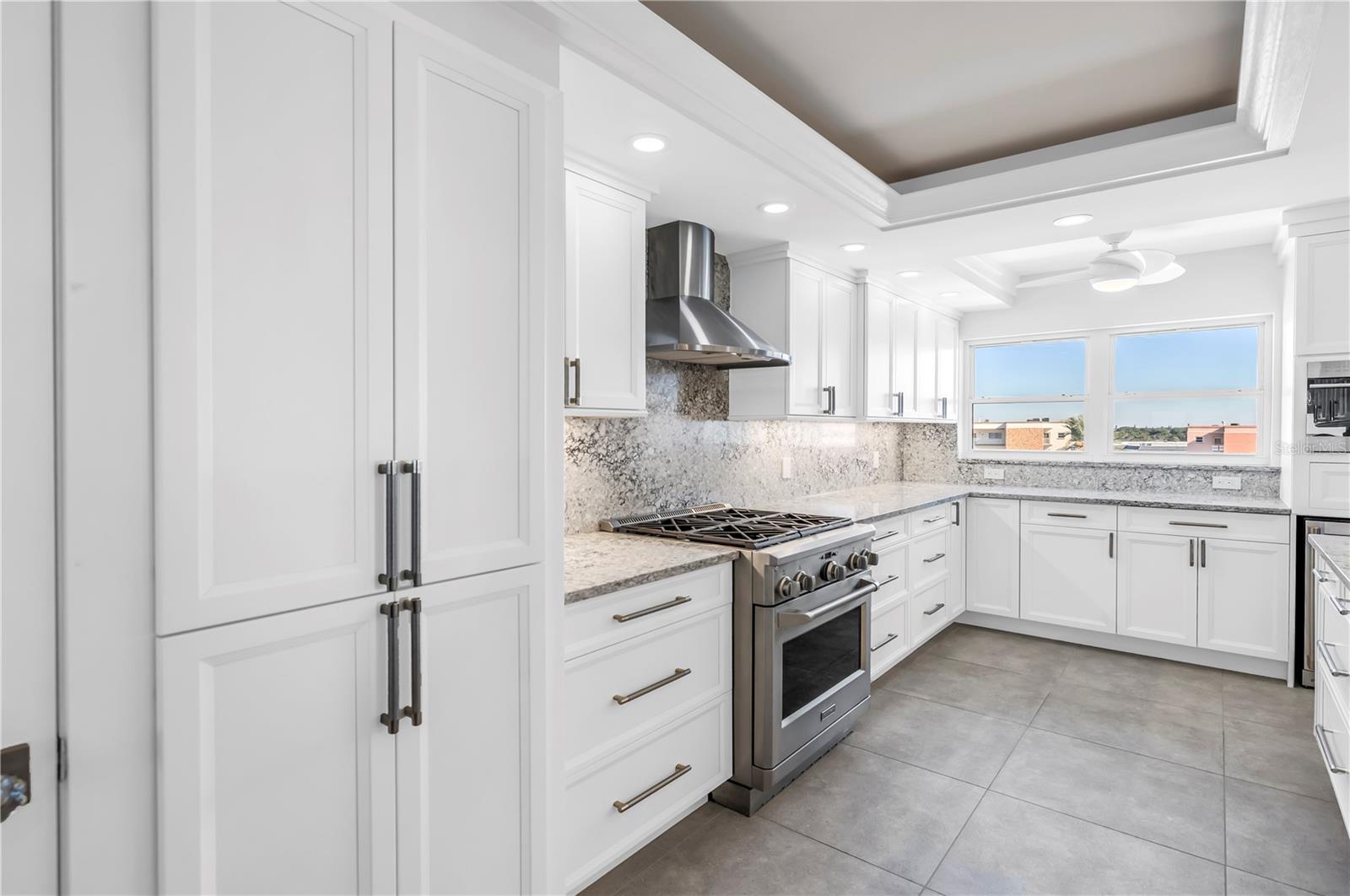 6020 SHORE BLVD S #712, GULFPORT, FL, 33707