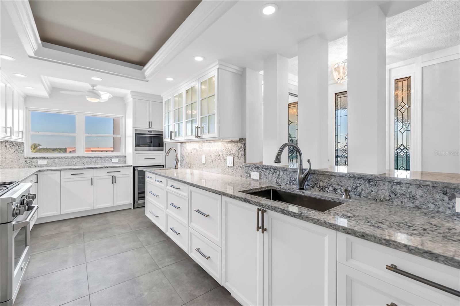 6020 SHORE BLVD S #712, GULFPORT, FL, 33707