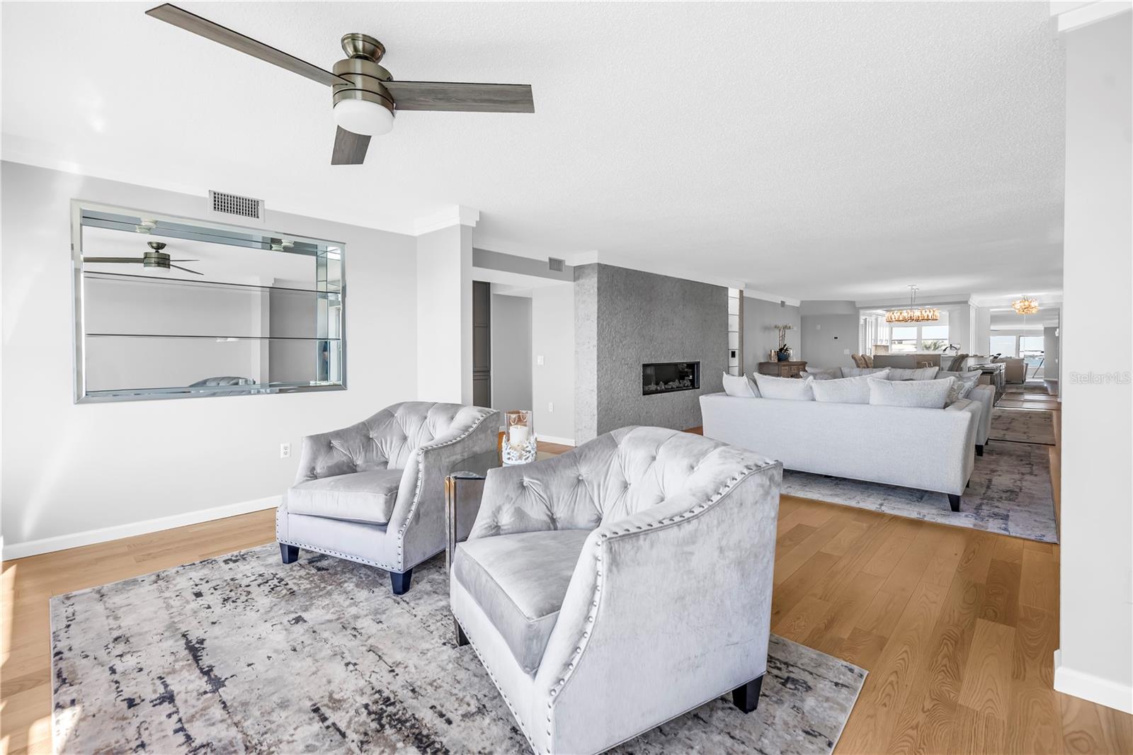 6020 SHORE BLVD S #712, GULFPORT, FL, 33707
