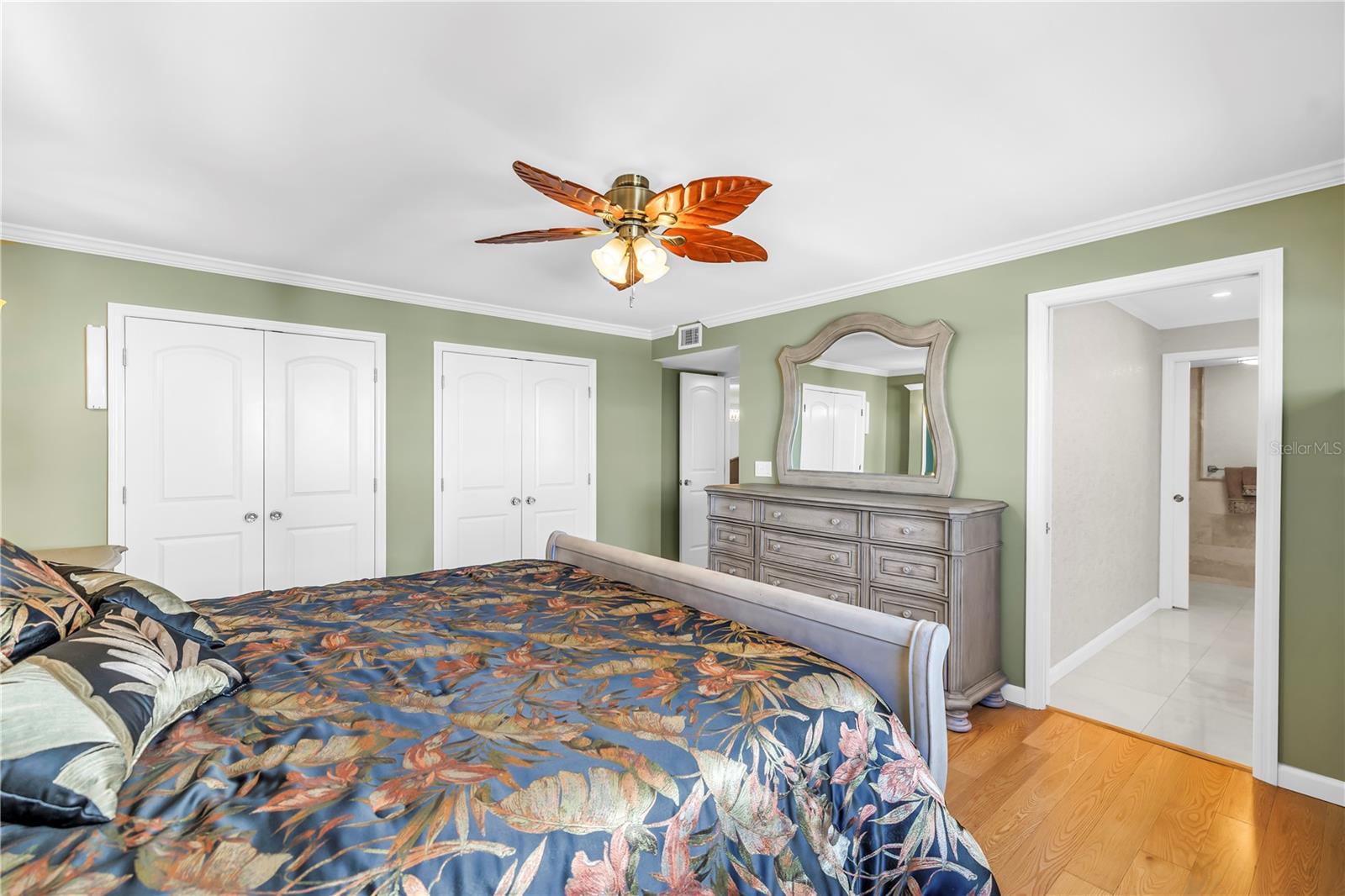 6020 SHORE BLVD S #712, GULFPORT, FL, 33707