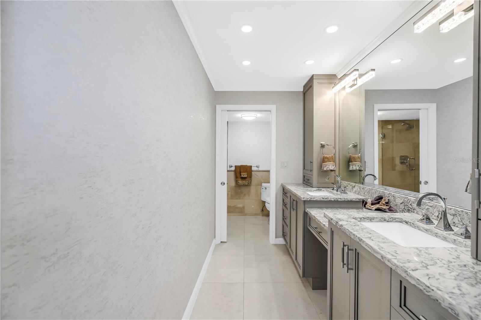 6020 SHORE BLVD S #712, GULFPORT, FL, 33707