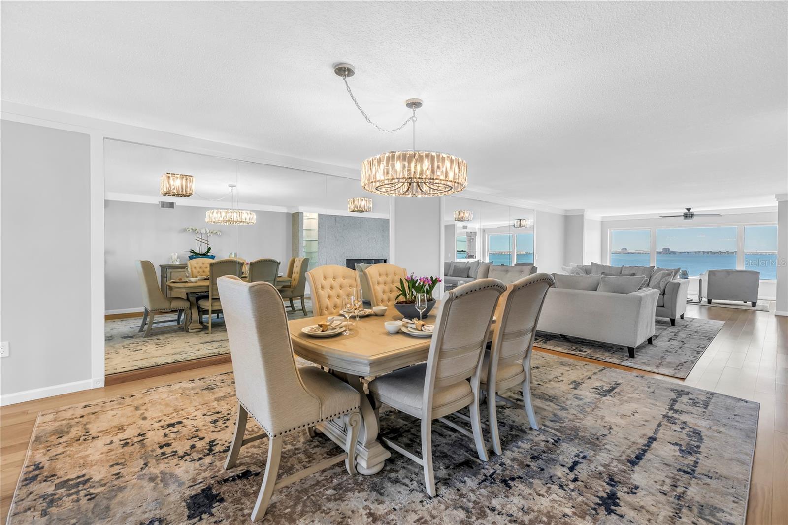 6020 SHORE BLVD S #712, GULFPORT, FL, 33707